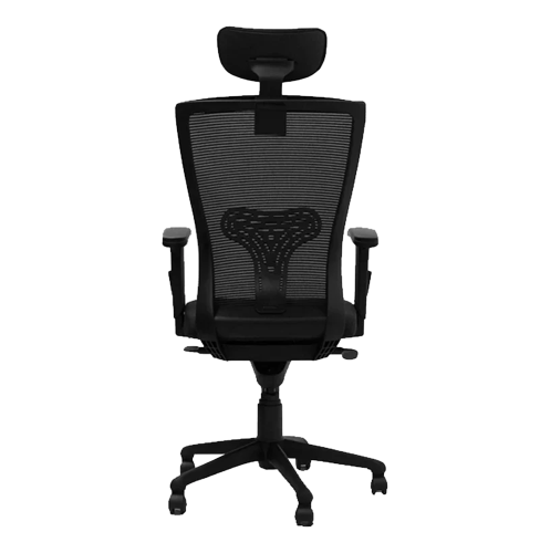 Mesh Chair